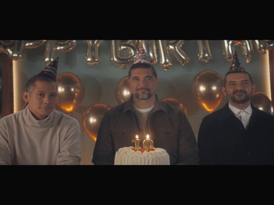 MasterChef: Στον… αέρα το τρέιλερ του 10...