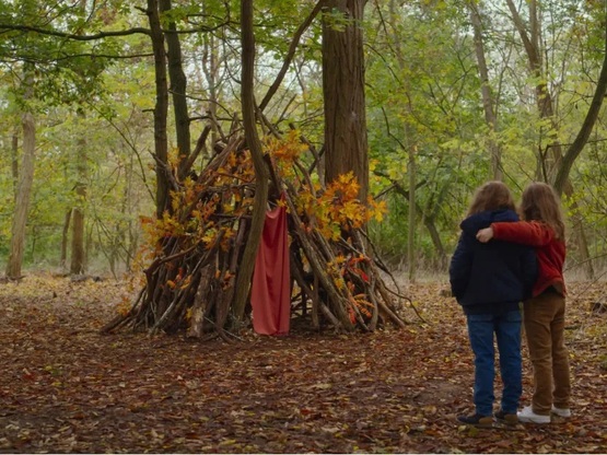 Βιβλία στο «σβήσιμο» του χρόνου