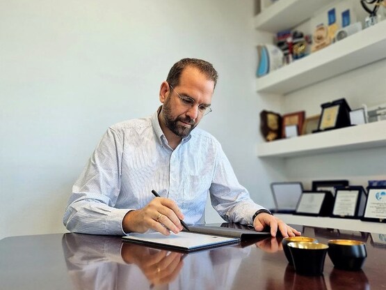  Παρέμβαση του Περιφερειάρχη Δυτικής Ελλ...