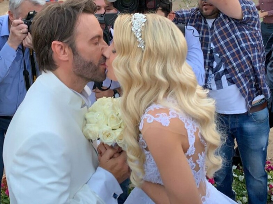 Ο Στράτος Τζώρτζογλου διαψεύδει τις φήμε...