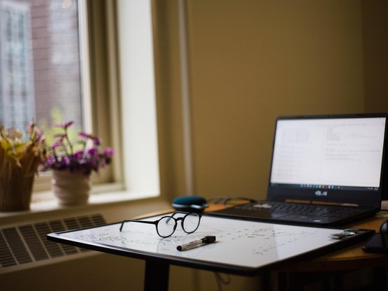 Erasmus+: Το Ταξίδι της Φοιτητικής Σου Ζ...