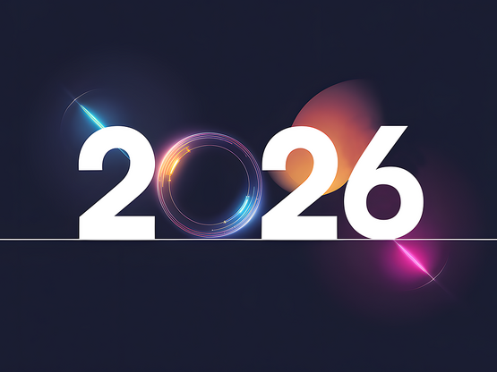 2026: Τα γεγονότα που περιμένουμε την νέα χρονιά 