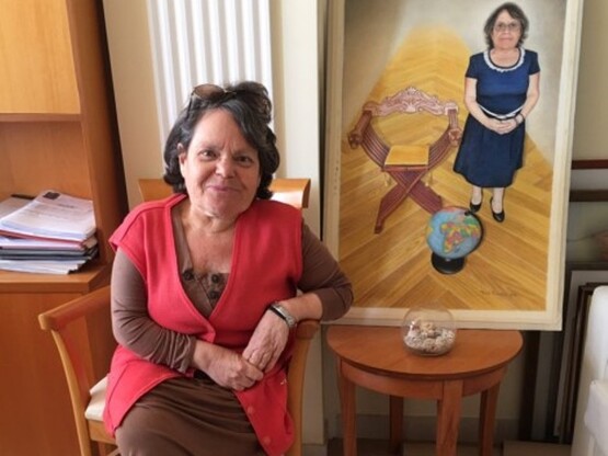 Δυστύχημα στο «Ελ. Βενιζέλος»: Από 1,5 μ...