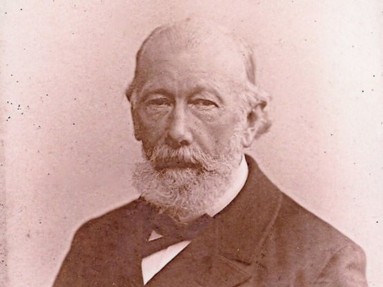 Η ιστορία της Δυτικής Ελλάδας σε Podcast...