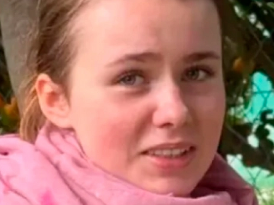 Πάτρα: Αγωνία για την εξαφάνιση της 16χρ...