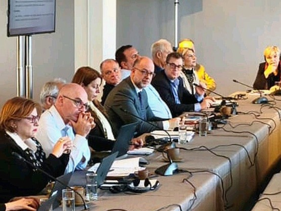 Η Περιφέρεια Δυτικής Ελλάδας Περιφέρεια ...