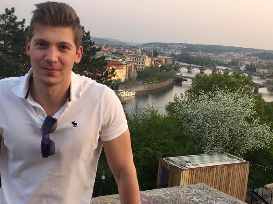 Κρήτη: «Πάλι από το μηδέν»- Δεν ήταν ο 3...