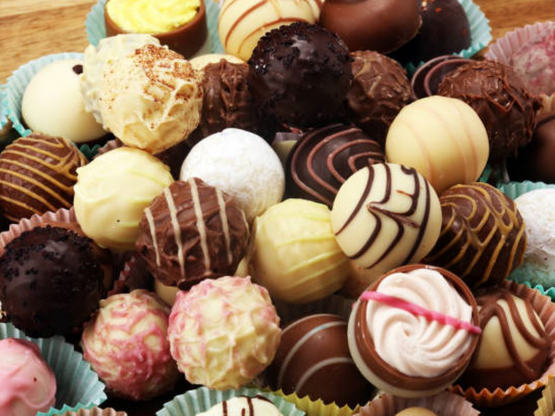 Εορτολόγιο: Ποιοι γιορτάζουν σήμερα 8 Μαρτίου