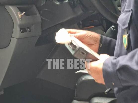 Δυτική Ελλάδα: 1.529 έλεγχοι και 216 παρ...