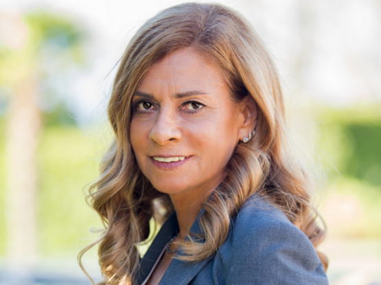 Πολιτικά και ποινικά ενεργή η υπόθεση τω...