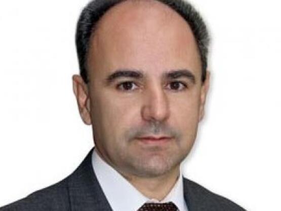 Ευχαριστίες από τον Γιώργο Αγγελόπουλο μ...