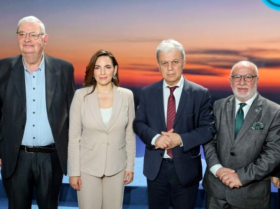 «Ορεινή Ελλάδα»: «Η Περιφέρεια Δυτικής Ε...