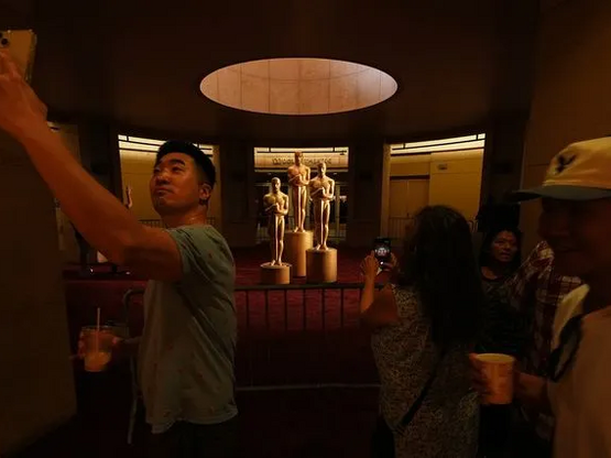 Όσκαρ 2026: Οι καλύτερες, οι χειρότερες ...