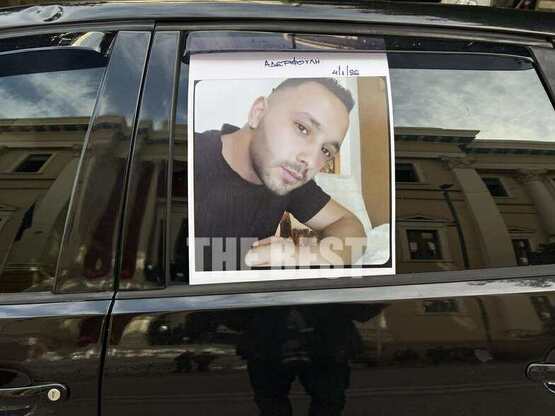 Πάτρα: Τι λέει η ιατροδικαστική έκθεση γ...