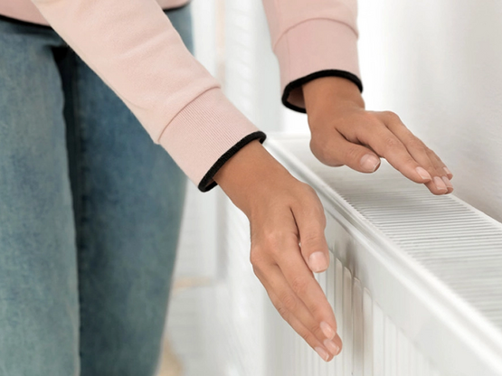 Επίδομα θέρμανσης: Σήμερα η πίστωση της ...