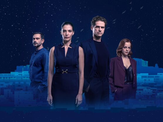 Ποιες σειρές και ψυχαγωγικά προγράμματα ...