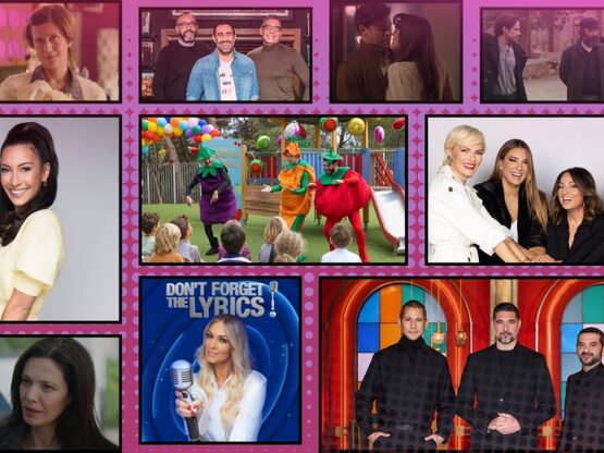 Prime time Πέμπτης 5/2: Ανατροπές και έν...