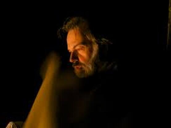 Η παράσταση "Το Κιβώτιο" του Ά...