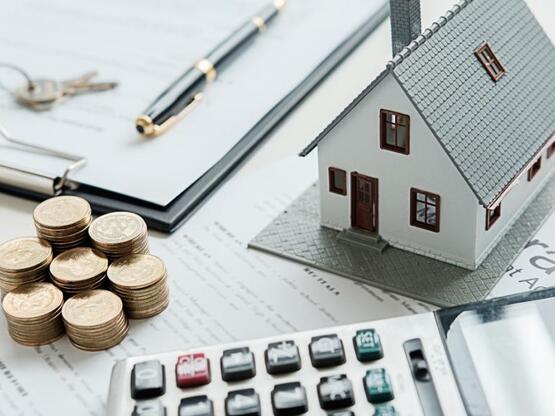 Ενοίκια: Από πότε γίνεται υποχρεωτική η ...