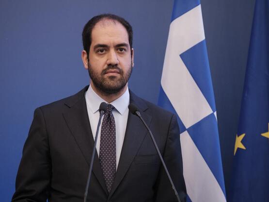 Πάτρα: Συντονισμός δράσεων για την αντιπ...