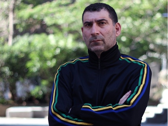 Το Ελληνικό Ανοικτό Πανεπιστήμιο αναγορε...