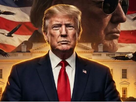 Η ανάρτηση του Λευκού Οίκου για τον ένα ...