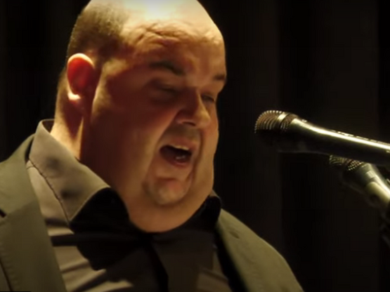 Πάτρα: Έφυγε από τη ζωή, στα 46 του, ο τ...