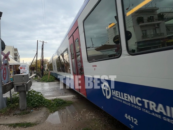 Η νέα Σύμβαση Ελληνικού Δημοσίου με Hell...