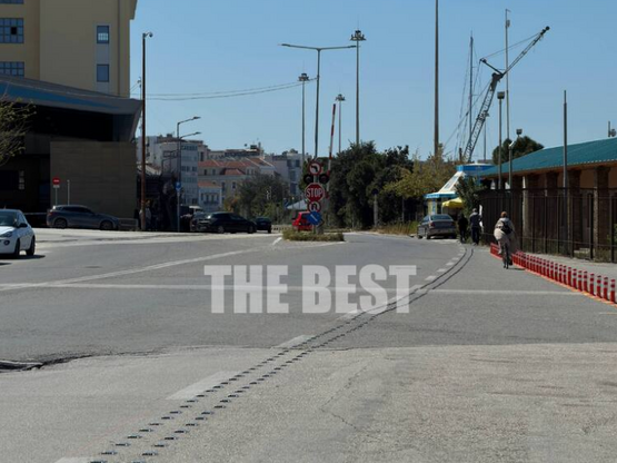 Νέα πρωτοβουλία για την ασφάλεια των ποδ...