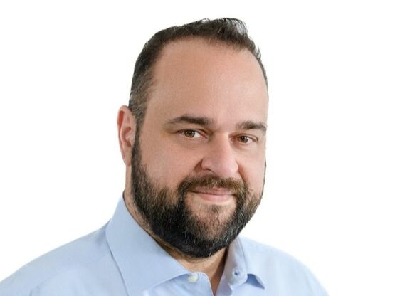 Βασίλης Αϊβαλής: Το Δημοτικό Συμβούλιο ν...