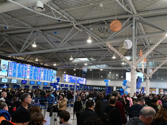 Τεχνική δυσλειτουργία ή κυβερνοεπίθεση π...