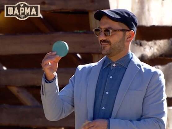 Star: Τέλος η «Φάρμα»; Αναζητείται proje...