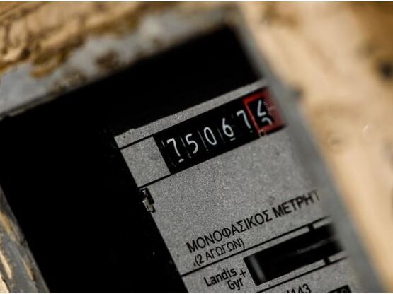 ΔΕΔΔΗΕ: Πότε ξεκινά το θερινό ωράριο μει...