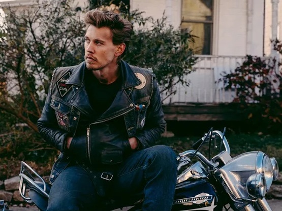 Το πρόγραμμα προβολών στα Options Cinema...