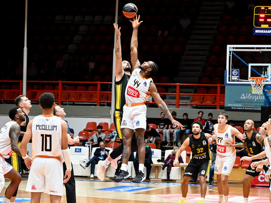 Πού θα δείτε Προμηθέα, Παναθηναϊκός - ΠΑ...