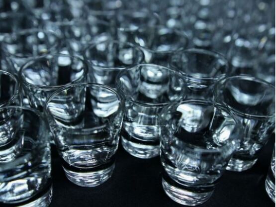 Κρήτη: Στο νοσοκομείο μαθητής που μέθυσε...