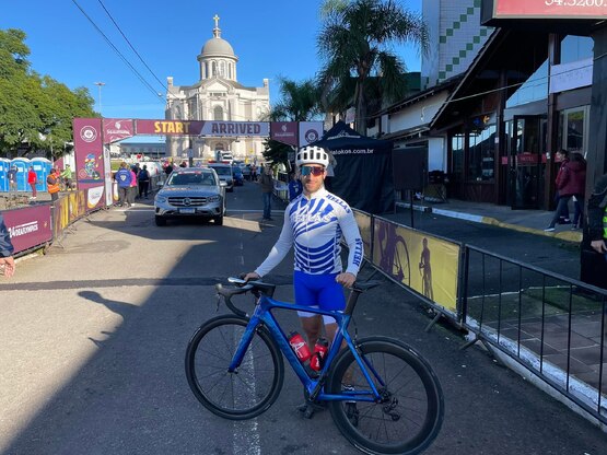 Πριμ 4,8 εκατομμύρια ευρώ σε 167 αθλητές...