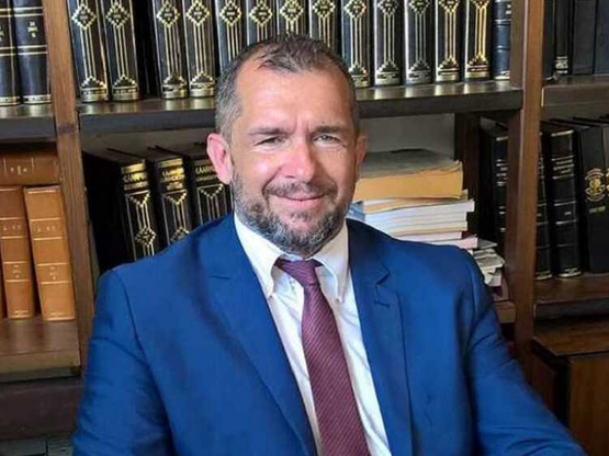 Οδοντωτός: Δύο χρόνια όλοι γνώριζαν, όλο...