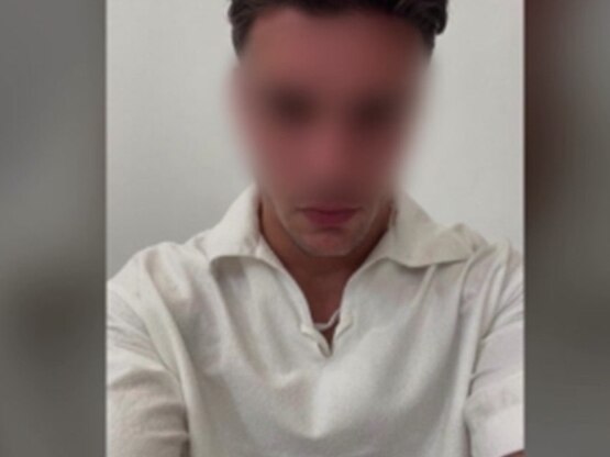 Φοινικούντα: «Όρκοι» αφοσίωσης του 22χρο...