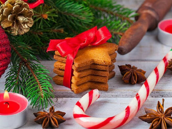 Εορτολόγιο: Ποιοι γιορτάζουν σήμερα 16 Δεκεμβρίου