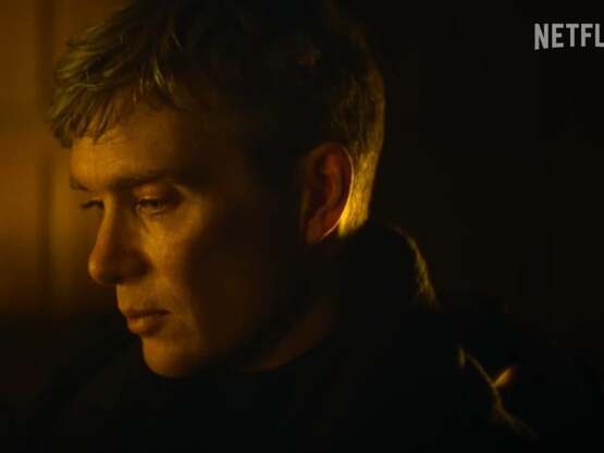 Peaky Blinders: Στον «αέρα» το πρώτο tea...