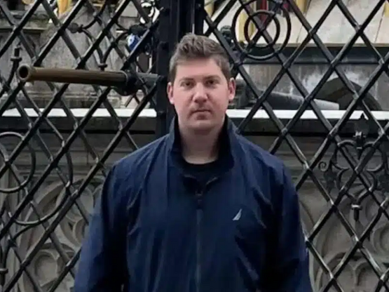 Κρήτη: Οι έρευνες για τον αγνοούμενο για...