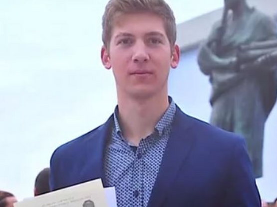 Κρήτη: Εντοπίστηκε στίγμα του 33χρονου γ...