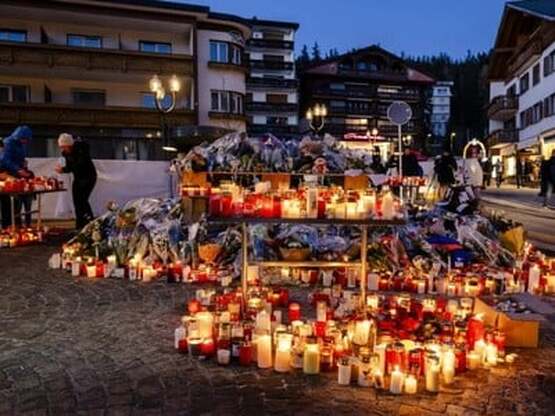 Μήνυση στο Charlie Hebdo για σκίτσο που ...