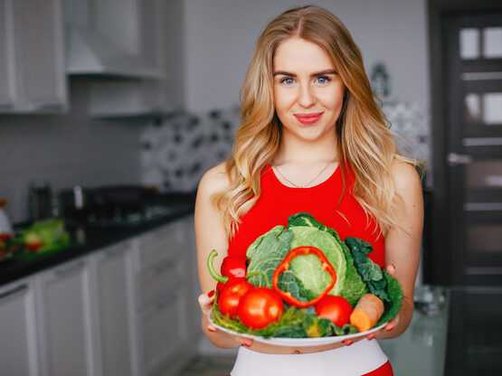 Κρυολόγημα τέλος; Το λαχανικό-έκπληξη πο...