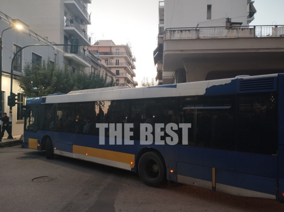 Αυξήσεις και στο Αστικό ΚΤΕΛ Πάτρας: Πώς...