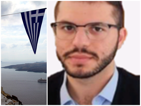 Η 25η Μαρτίου 1821 στα απομνημονεύματα τ...