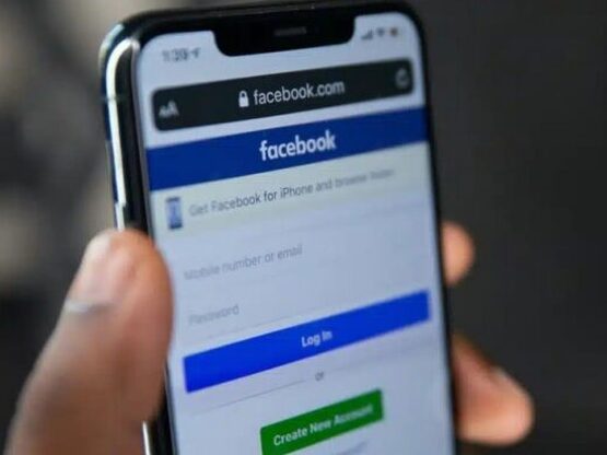 Καταδίκη Πατρινής για δεκάδες ψεύτικους ...