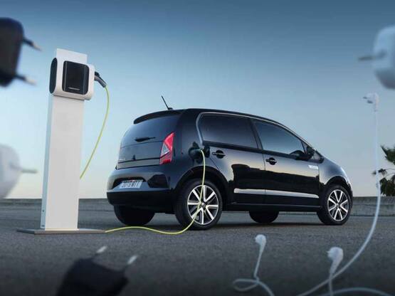 Γιατί τα ηλεκτρικά αυτοκίνητα θα γίνουν ...