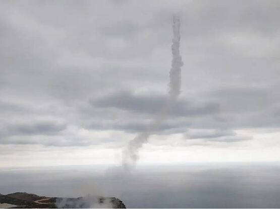 Αντιδράσεις για τη χρήση ελληνικών Patri...